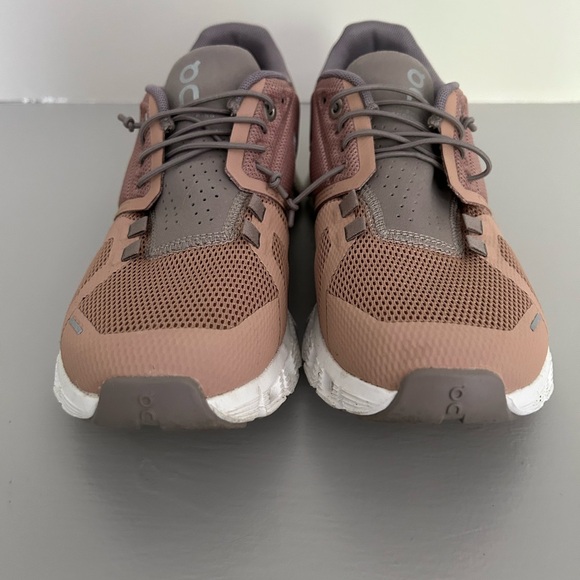 On Cloud 5 size 7 - Picture 7 of 10